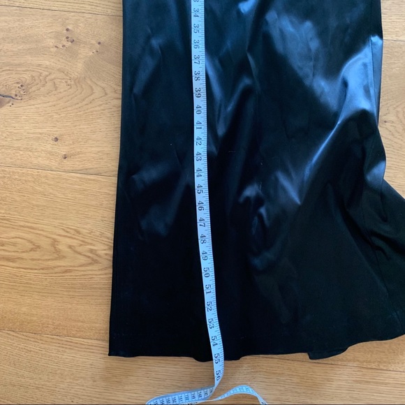 Dolce & Gabbana Dress - Picture 5 of 8